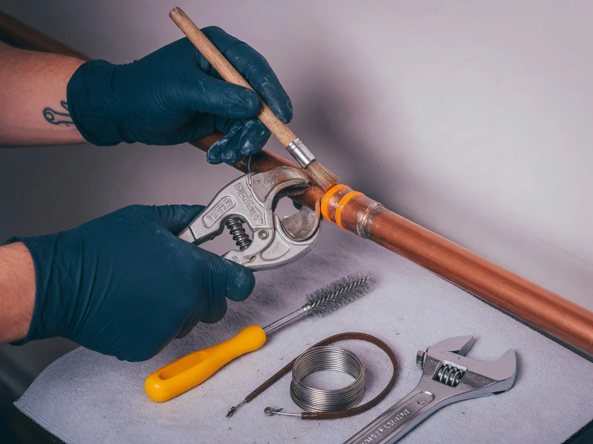 Why choose Sump Pump Repair in Mount Perry, OH